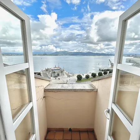 Casa Rosita Santander