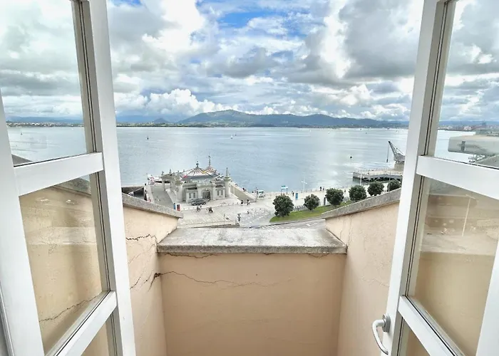 Casa Rosita Santander